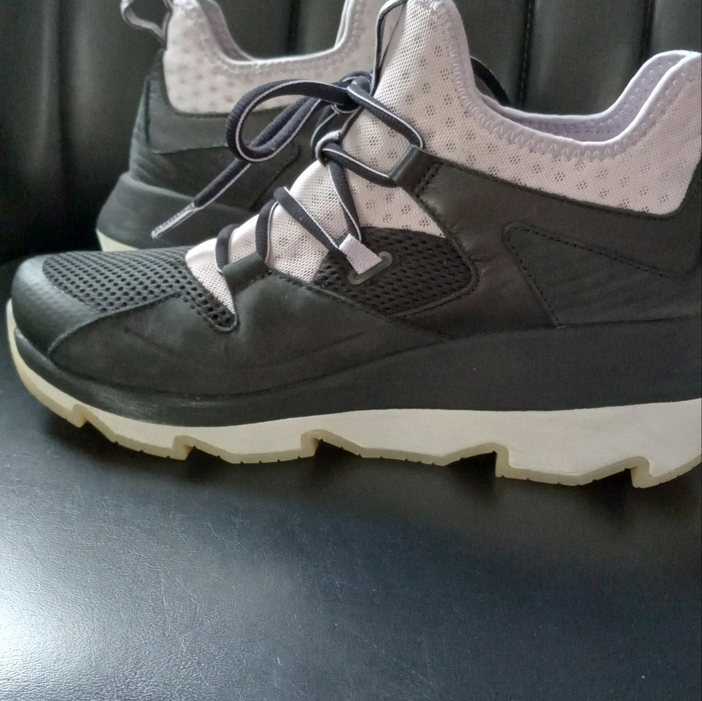 Spyder Cadence Sneaker - image 5